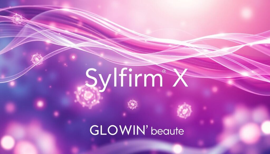 Sylfirm X 矽谷電波