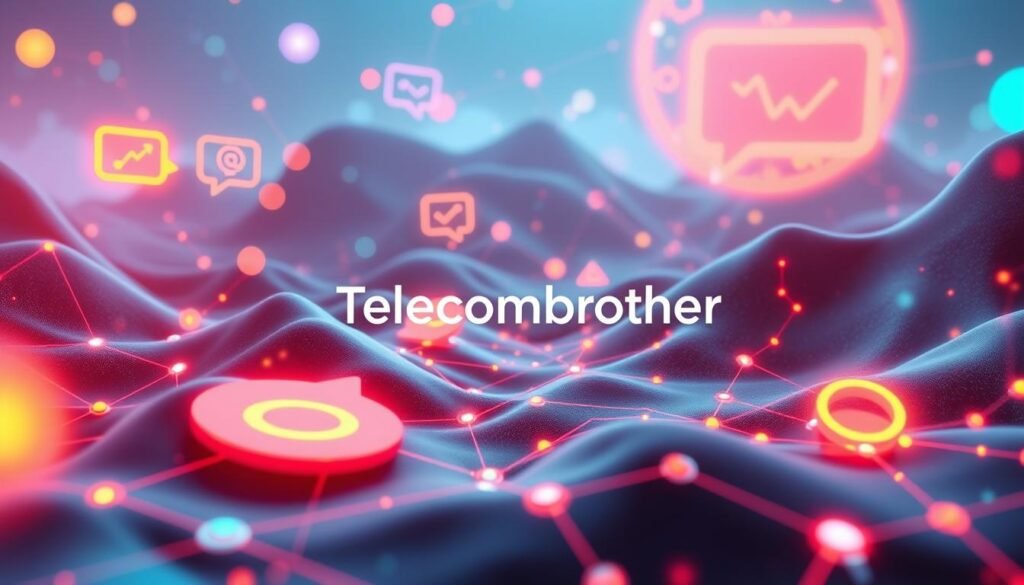 Netvigator用戶反饋