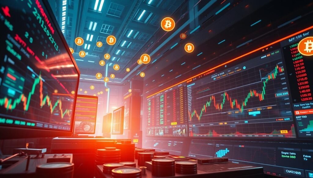 生成優塔加密貨幣交易圖片 生成優塔加密貨幣交易圖片