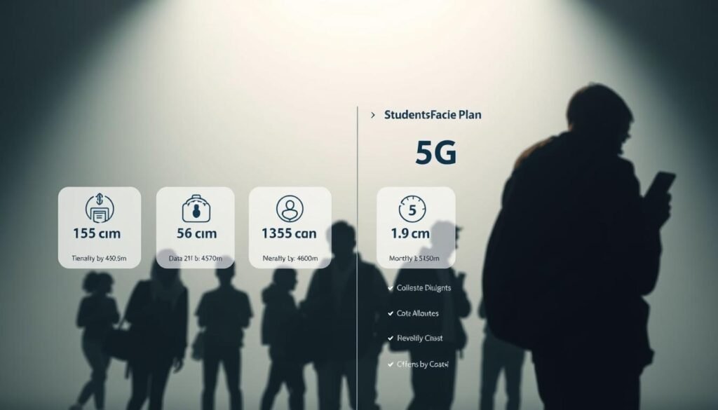 5g plan