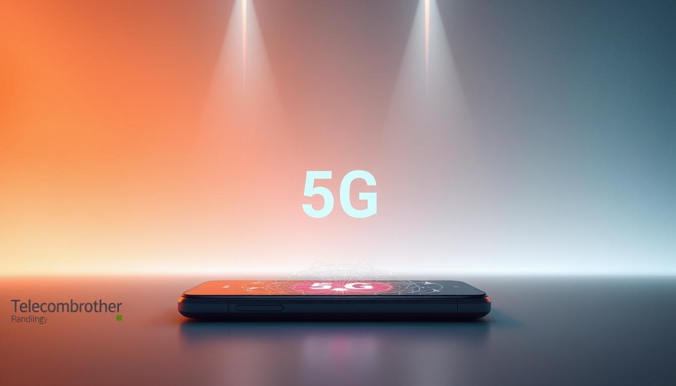 學生專屬5G Plan大比拼：邊間電訊商最啱學生用？