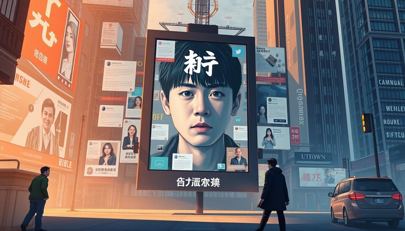 伊藤舞雪 流出