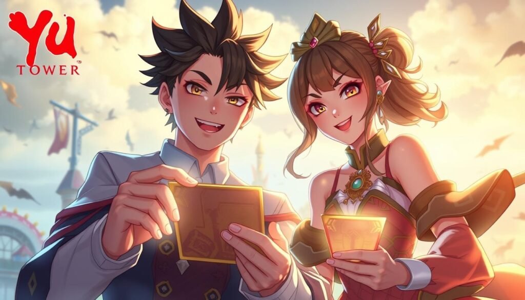 優塔娛樂城創新牌桌遊戲圖片