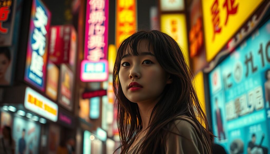 伊藤舞雪影片