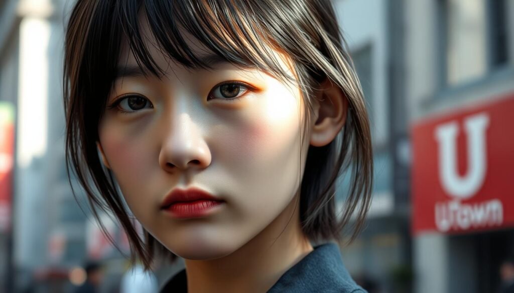 伊藤舞雪 流出