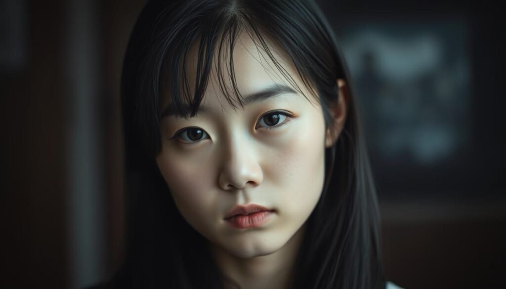 伊藤舞雪 流出照片
