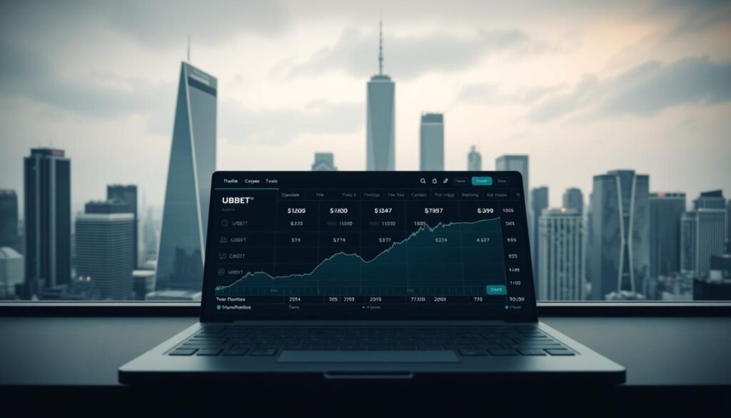 USDT低费用加密货币交易成本对比