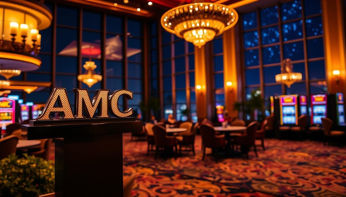 amc娛樂城返水