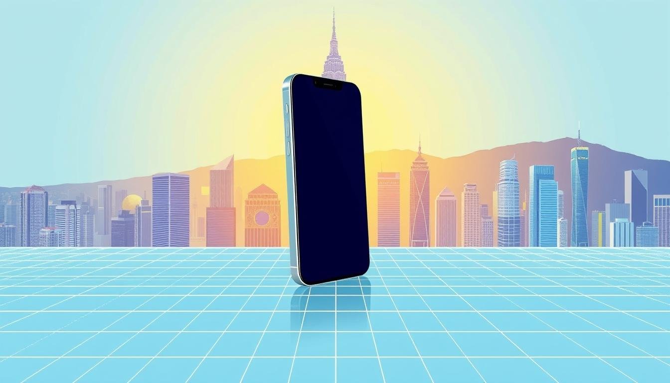 最平電話月費