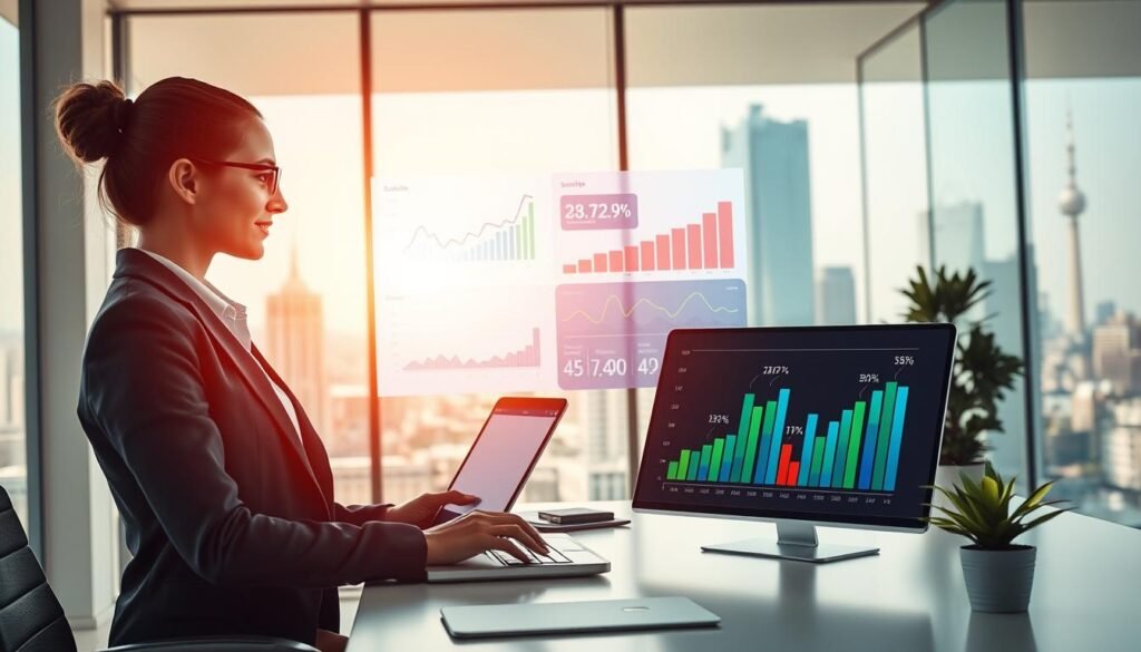 Youtube粉丝数量增加策略