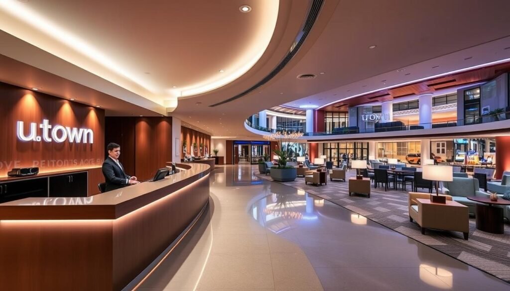 優塔娛樂城客服支持 優塔娛樂城客服支持