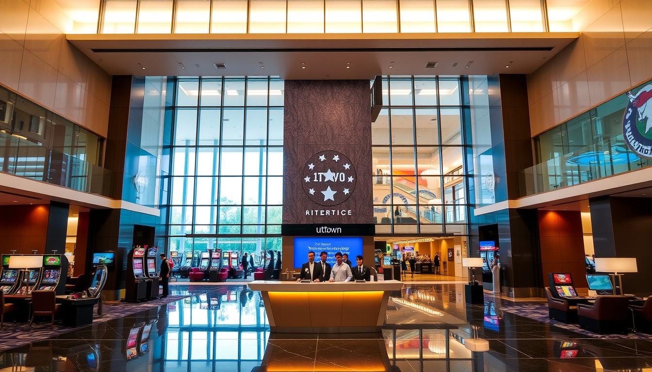 優塔娛樂城服務介紹