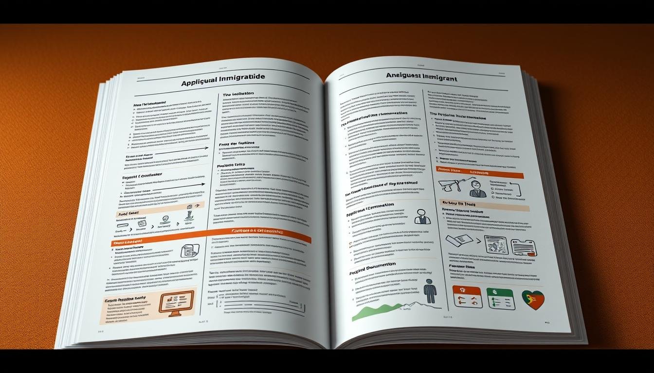 葡萄牙移民：全面了解申請流程及所需文件