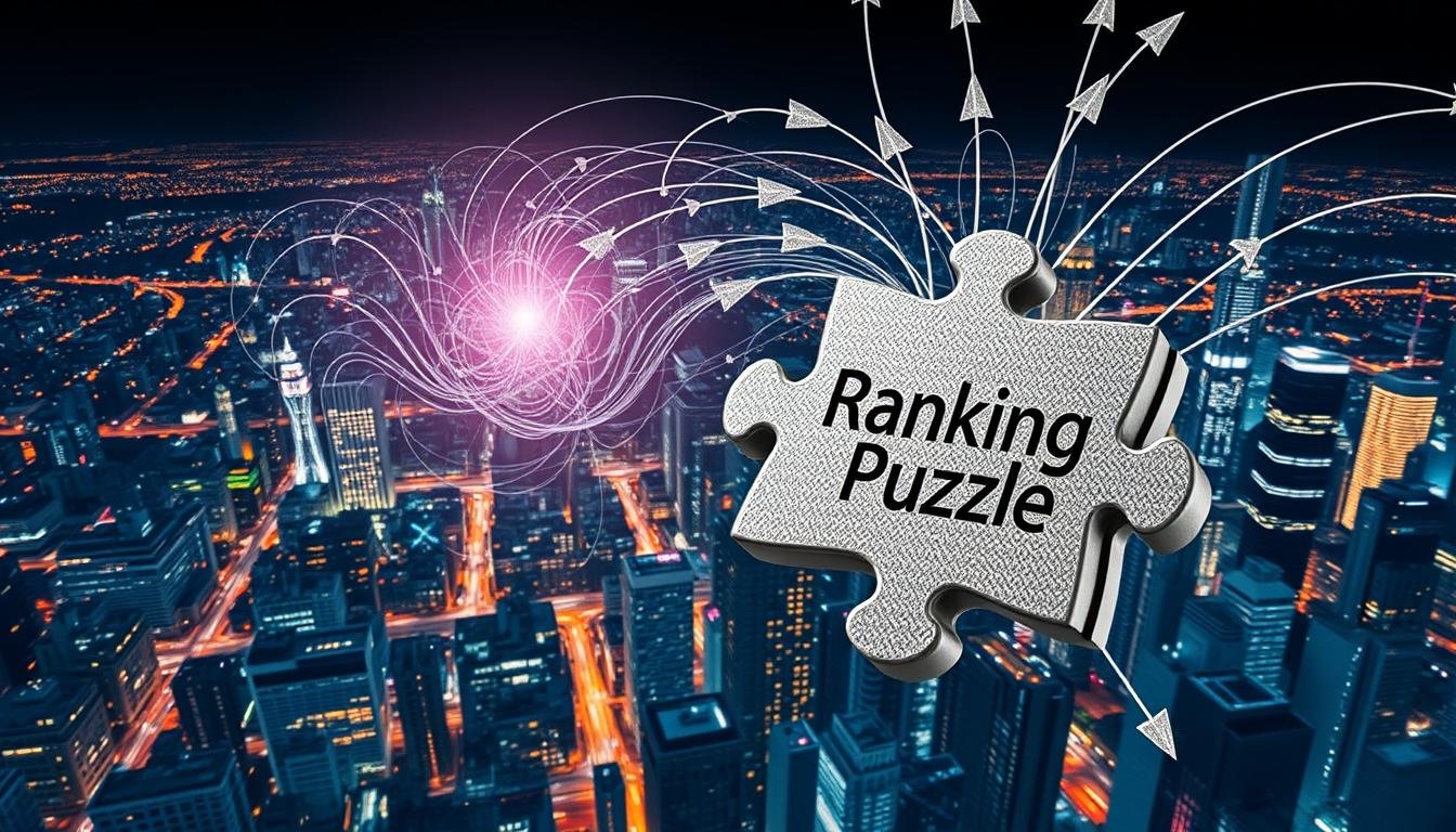 買反向連結, 買Backlink