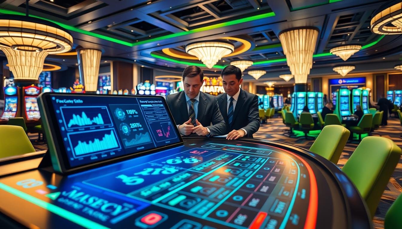 dg百家樂系統分析