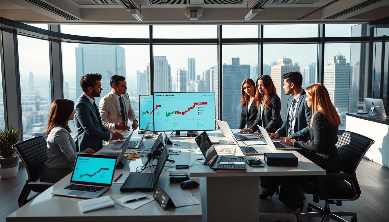 tiktok买粉 与协作外包流程：管控与质量标准