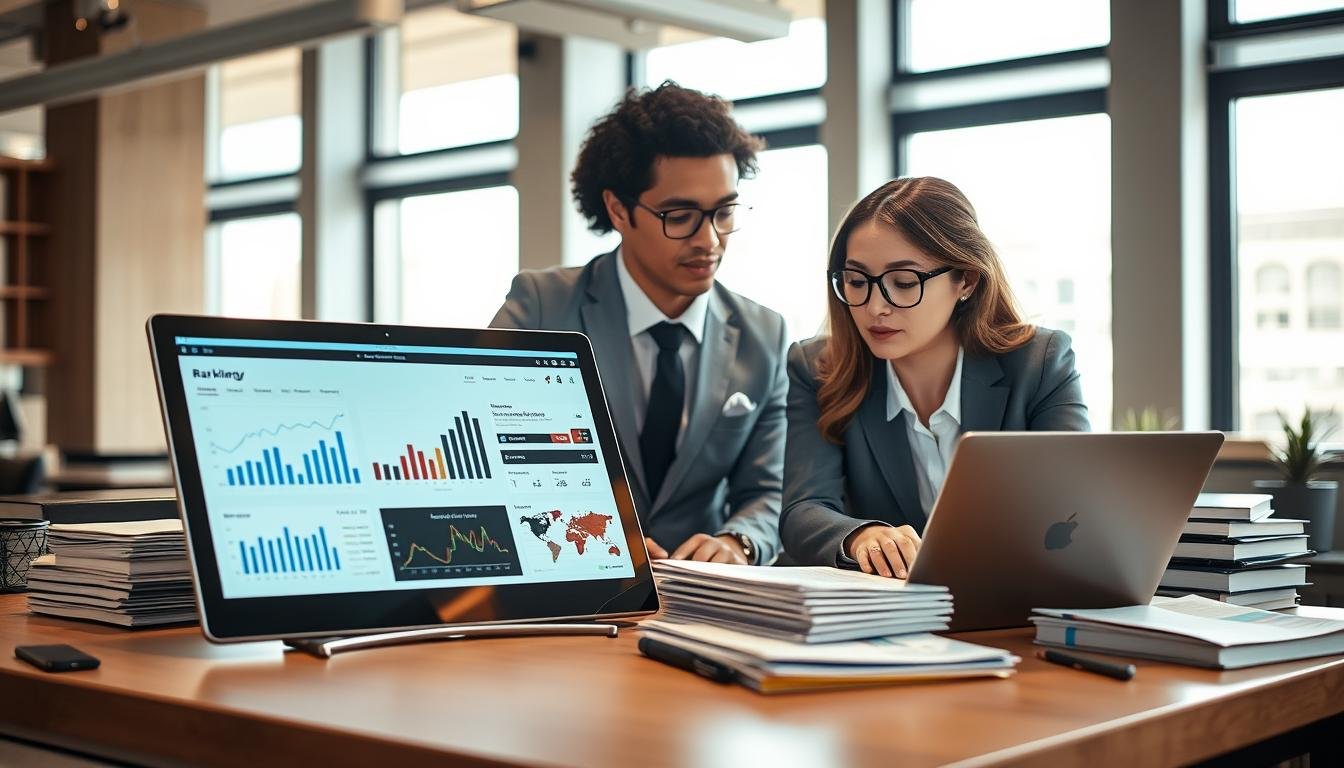 買反向連結策略