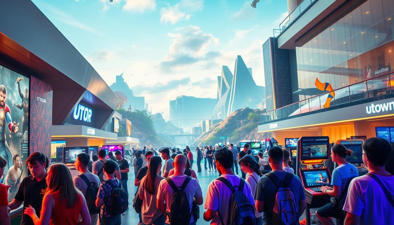 雷神試玩活動免費模式