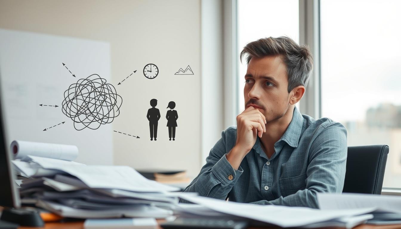 迴避行為與情緒麻木：創傷後遺症 對人際與生活功能的影響