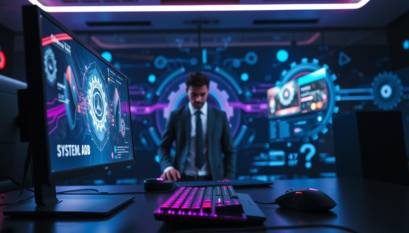 優塔娛樂城下載