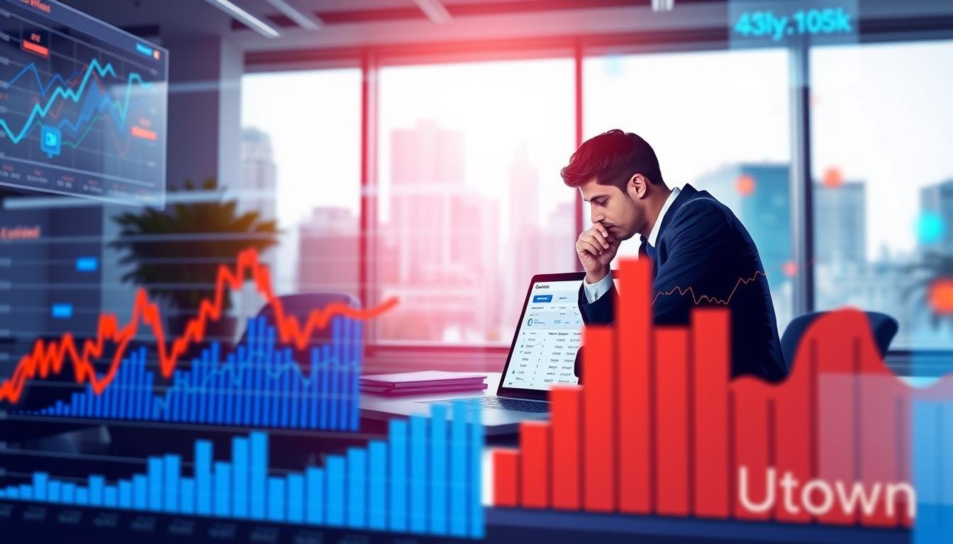 運用 polymarket教學 掌握選舉預測盤口的核心分析框架