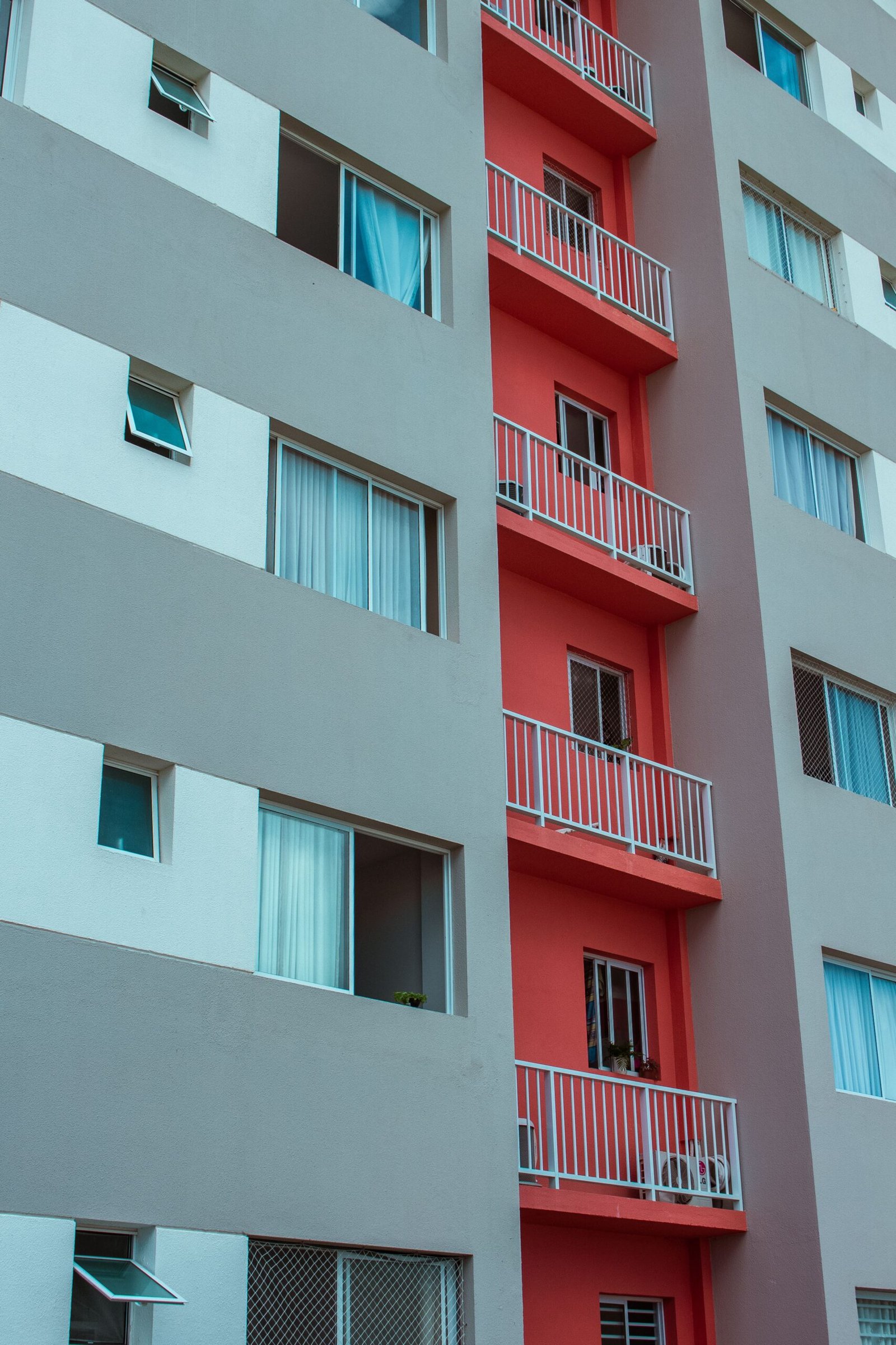 residental-building-04